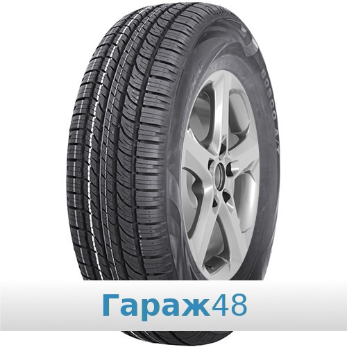 Viatti Bosco A/T V237 215/65 R16 98H