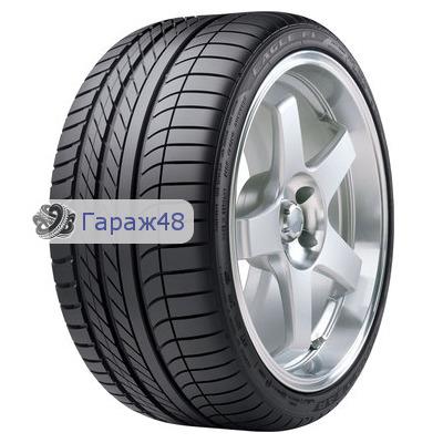 Goodyear Eagle F1 Asymmetric 285/40 R19 103Y