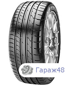 Maxxis Victra Sport VS-01 255/45 R18 103Y