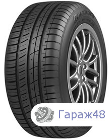 Cordiant Sport 2 PS501 195/65 R15 91H