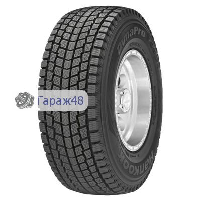 Hankook Dynapro i*Cept RW08 205/75 R15 97Q